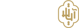 موقع آيات