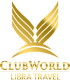 Club World Card