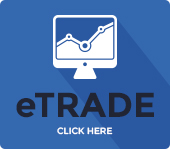 E-trade