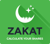 zakat