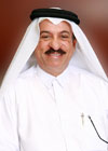 Dr. Yousif Ahmad Al Neama