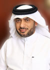 Dr. Yousif Ahmad Al Neama