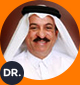 Dr. Yousif Al Neama