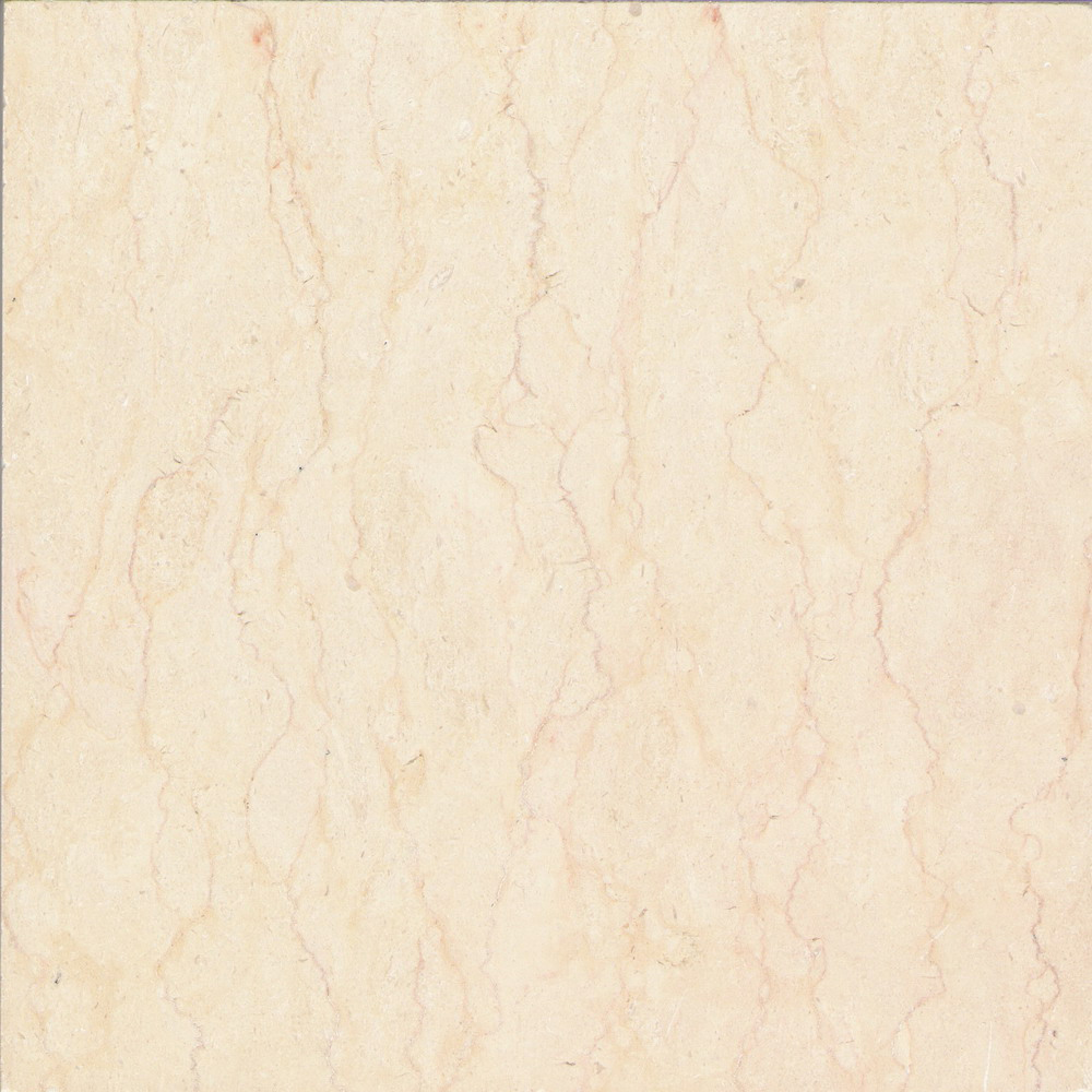 marble