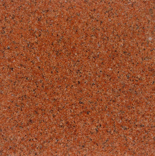 granite