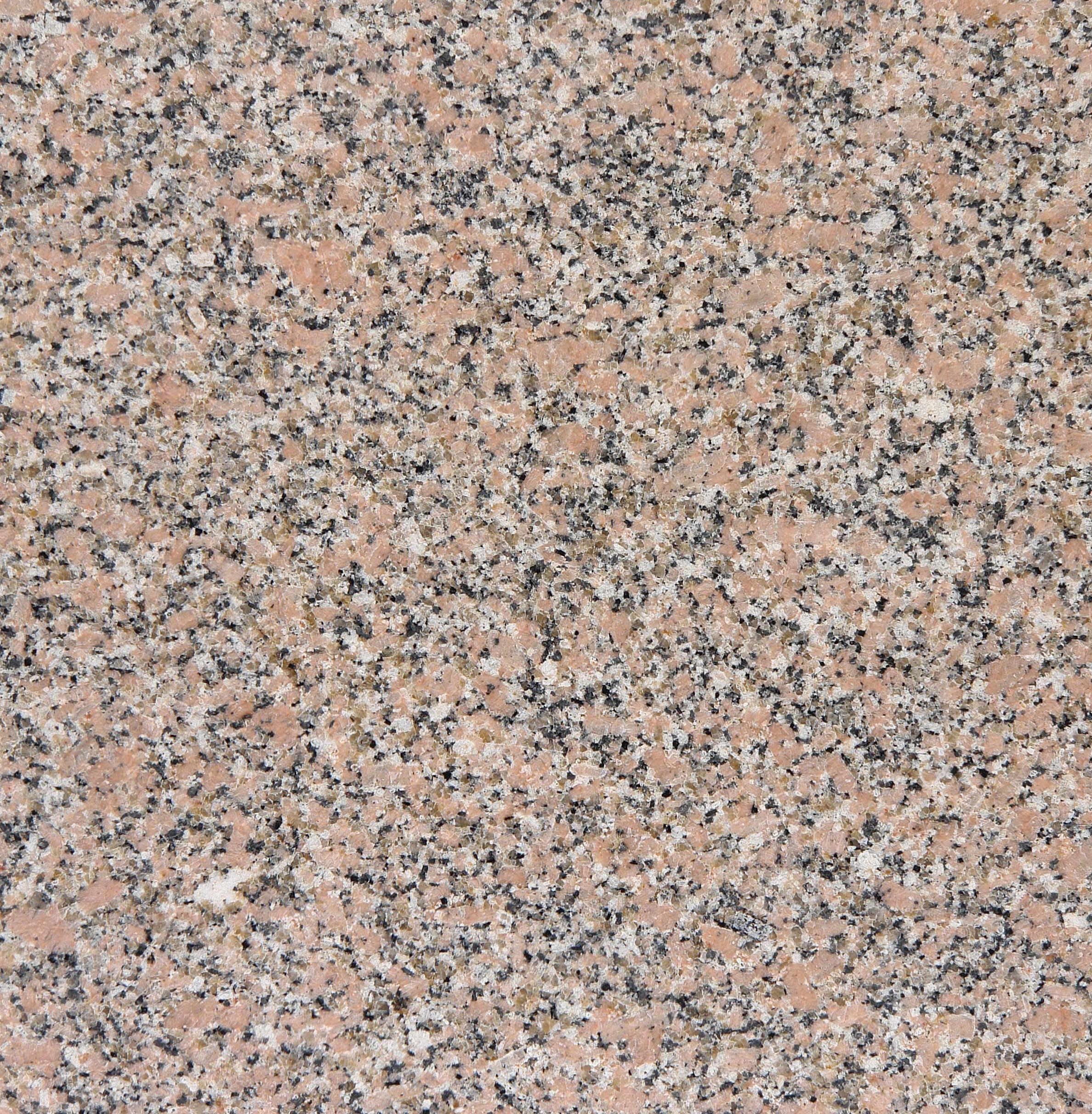 granite