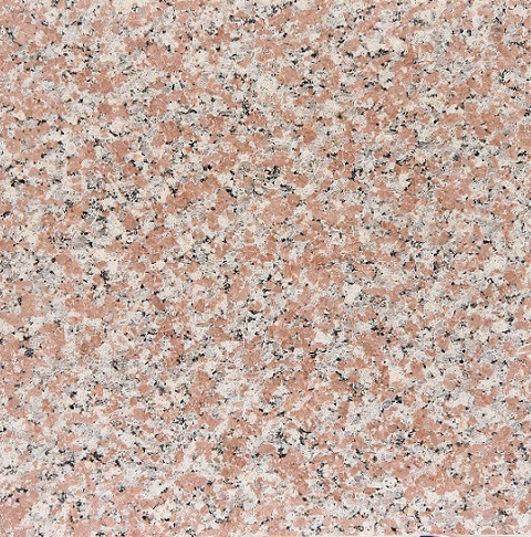 granite