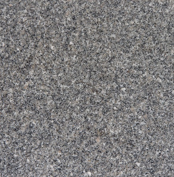 granite