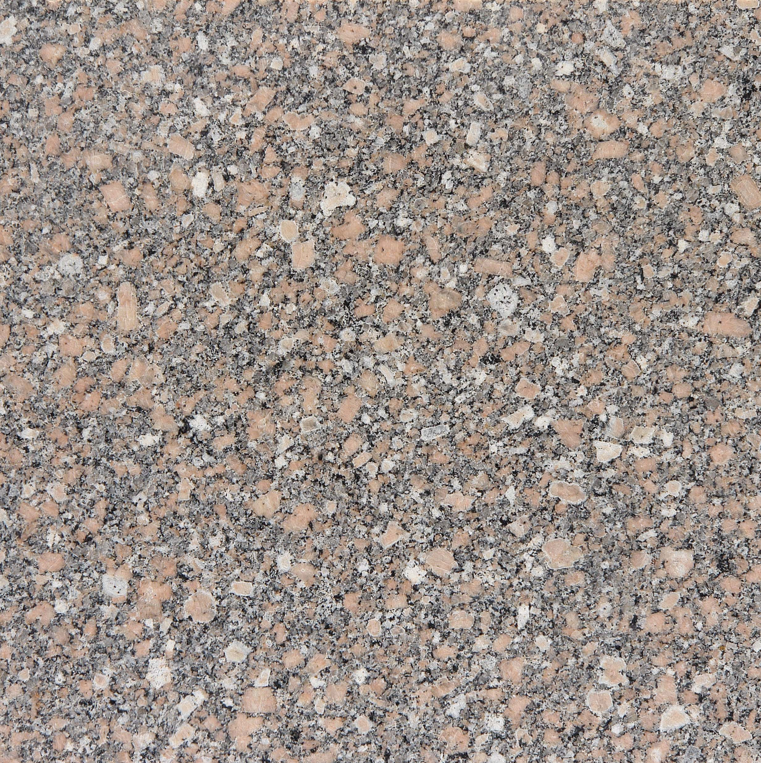 granite