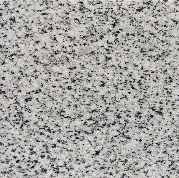 granite