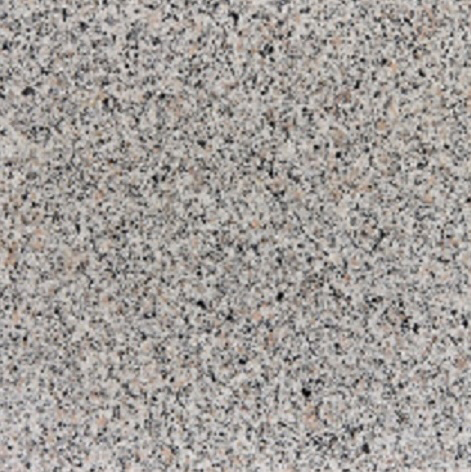 granite