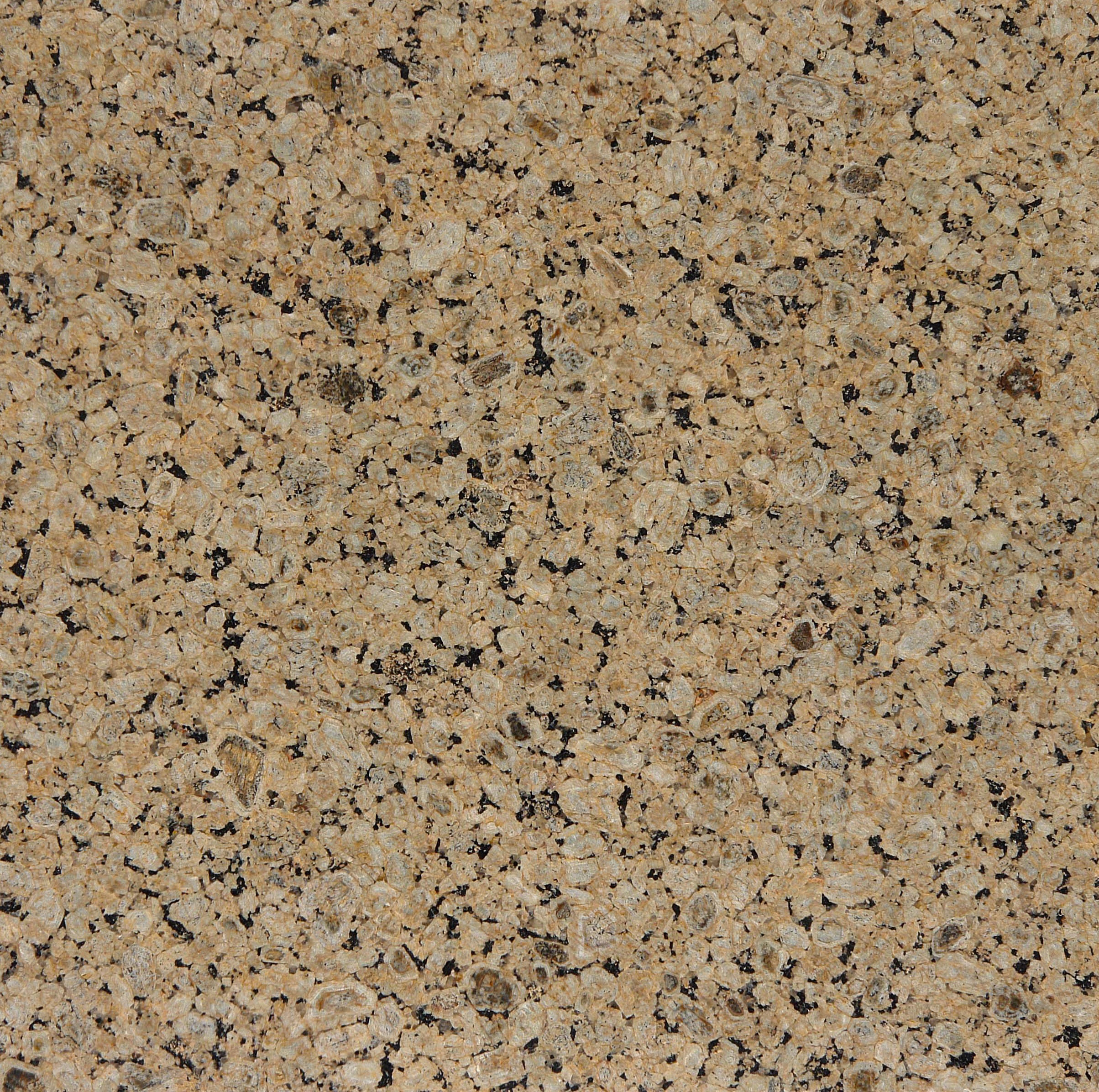 granite