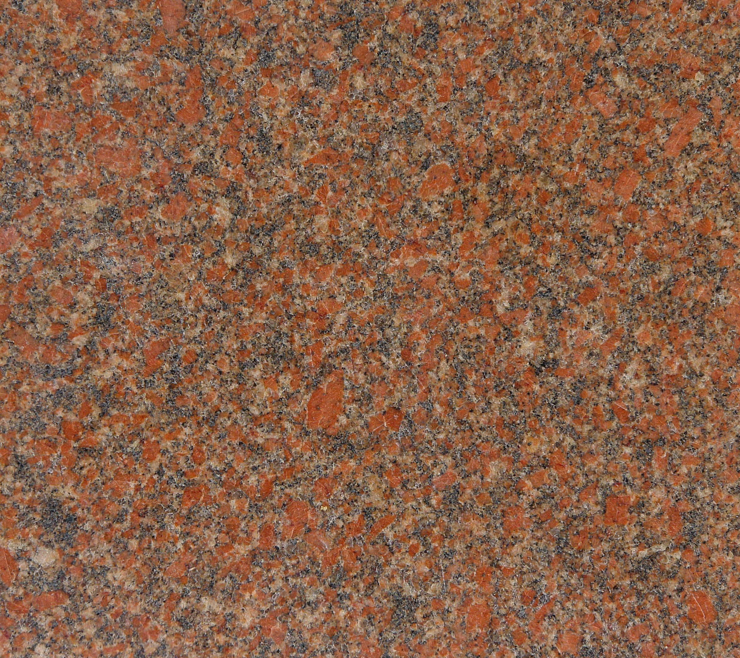 granite