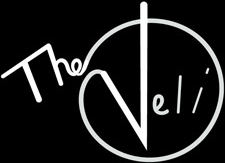 THE VELI