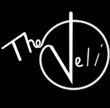 THE VELI